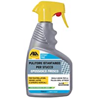 EPOXY PRO 750 ml